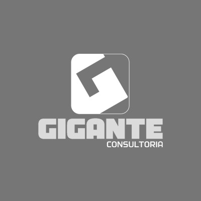 Gigante Consultoria Logo