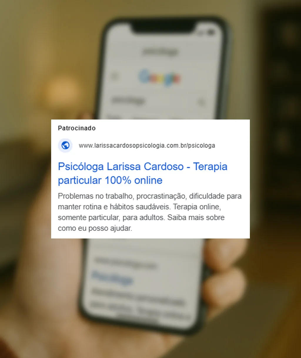 Google Ads